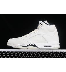 AIR JORDAN 5 RETRO FN7405 100 AIR JORDAN 5 RETRO FN7405 100