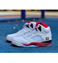 AIR JORDAN 5 RETRO OG HQ7978 101