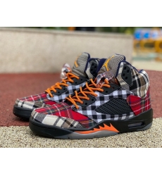 AIR JORDAN 5 RETRO SNGL DY FD4814 008 AIR JORDAN 5 RETRO SNGL DY FD4814 008
