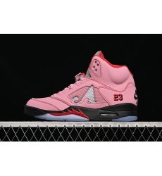 Air Jordan 5 Retro Men Shoes 5M13 Air Jordan 5 Retro Men Shoes 5M13