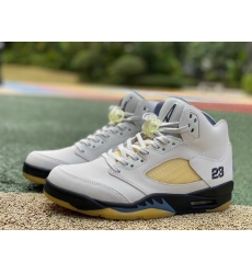 WMNS AIR JORDAN 5 RETRO SP FZ5758 004 WMNS AIR JORDAN 5 RETRO SP FZ5758 004