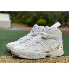 AIR JORDAN 8 RETRO OVO AA1239 135 AIR JORDAN 8 RETRO OVO AA1239 135