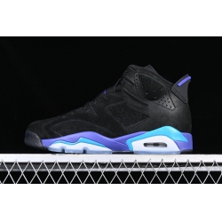 AIR JORDAN 6 RETRO CT8529 004