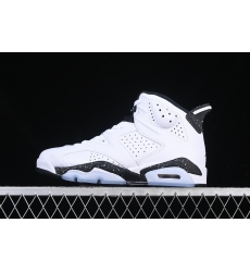 AIR JORDAN 6 RETRO CT8529 112
