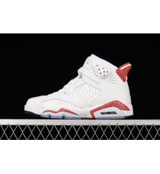 AIR JORDAN 6 RETRO CT8529 162 AIR JORDAN 6 RETRO CT8529 162