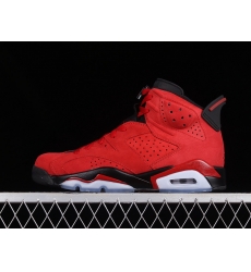 AIR JORDAN 6 RETRO CT8529 600 AIR JORDAN 6 RETRO CT8529 600