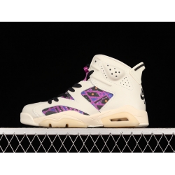 AIR JORDAN 6 RETRO CZ4152 101