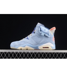 AIR JORDAN 6 RETRO DH0690 400 AIR JORDAN 6 RETRO DH0690 400
