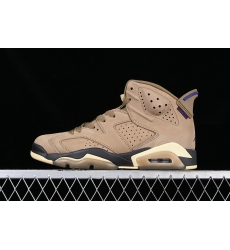 AIR JORDAN 6 RETRO FD1643 300