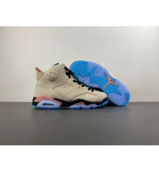 Air Jordan 6 Men Shoes L301 Air Jordan 6 Men Shoes L301