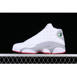 AIR JORDAN 13 RETRO 414571 160