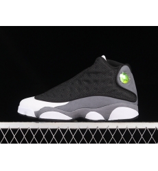 AIR JORDAN 13 RETRO DJ5982 060