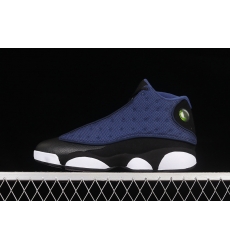 AIR JORDAN 13 RETRO DJ5982 400