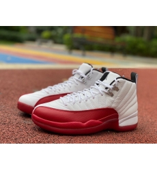 AIR JORDAN 12 RETRO CT8013 116 AIR JORDAN 12 RETRO CT8013 116