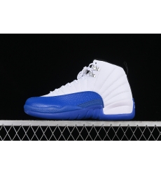 AIR JORDAN 12 RETRO CT8013 140