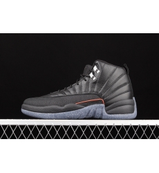 AIR JORDAN 12 RETRO DC1062 006 AIR JORDAN 12 RETRO DC1062 006