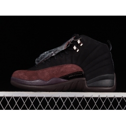 AIR JORDAN 12 RETRO DV6989 001