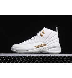 AIR JORDAN 12 RETRO FD9101 007
