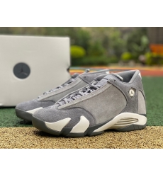 AIR JORDAN 14 RETRO SE FJ3460 012 AIR JORDAN 14 RETRO SE FJ3460 012