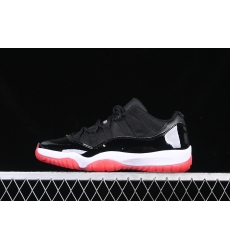 AIR JORDAN 11 LOW FV5104 006 AIR JORDAN 11 LOW FV5104 006