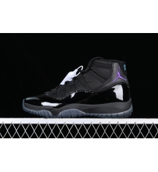 AIR JORDAN 11 RETRO 378037 006 AIR JORDAN 11 RETRO 378037 006