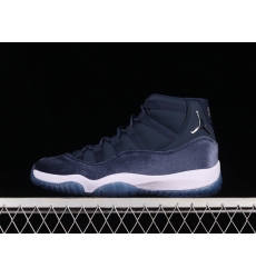 AIR JORDAN 11 RETRO AR0715 441