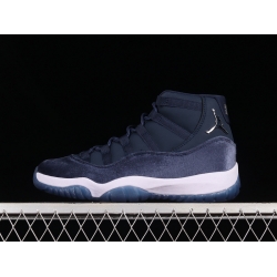AIR JORDAN 11 RETRO AR0715 441