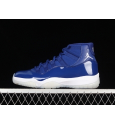 AIR JORDAN 11 RETRO AT7802 115 AIR JORDAN 11 RETRO AT7802 115