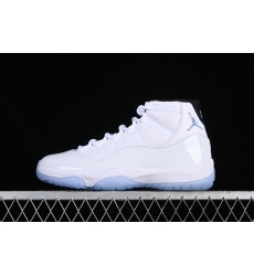 AIR JORDAN 11 RETRO CT8012 104