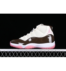 AIR JORDAN 11 RETRO CT8012 126