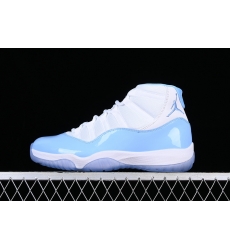AIR JORDAN 11 RETRO CT8012 141 AIR JORDAN 11 RETRO CT8012 141