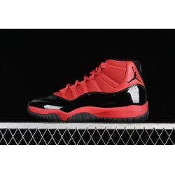 AIR JORDAN 11 RETRO CT8012 600