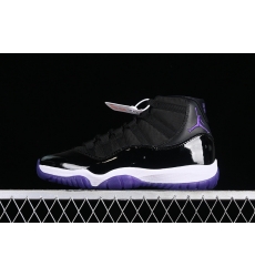 AIR JORDAN 11 RETRO CT8812 999