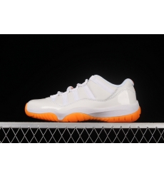 AIR JORDAN 11 RETRO LOW AH7860 139