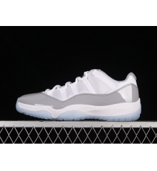 AIR JORDAN 11 RETRO LOW AV2187 140