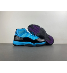 Air Jordan 11 High Men Shoes L301 Air Jordan 11 High Men Shoes L301
