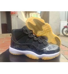 Air Jordan 11 Retro Men Shoes 5903
