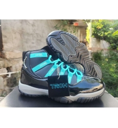 Air Jordan 11 Retro Men Shoes 5925 Air Jordan 11 Retro Men Shoes 5925