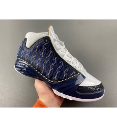 Air Jordan 23 Retro Men Shoes 5901 Air Jordan 23 Retro Men Shoes 5901