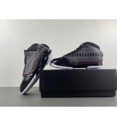 Jordan 23 Men Shoes 25001 Jordan 23 Men Shoes 25001