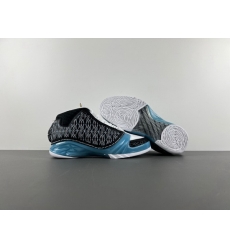Jordan 23 Men Shoes 25002 Jordan 23 Men Shoes 25002