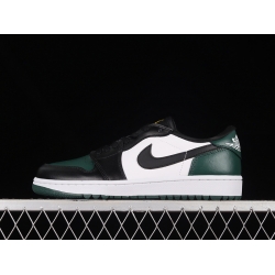 AIR JORDAN 1 LOW DD9315 107