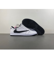 Air Jordan 1 Low Men Shoes L003 Air Jordan 1 Low Men Shoes L003