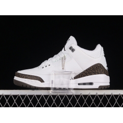 AIR JORDAN 3 RETRO 136064 122
