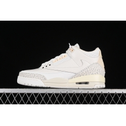 AIR JORDAN 3 RETRO 136064 668