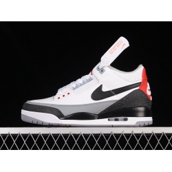 AIR JORDAN 3 RETRO AQ3835 160