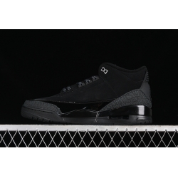 AIR JORDAN 3 RETRO CT8532 001