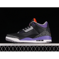 AIR JORDAN 3 RETRO CT8532 050