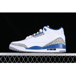 AIR JORDAN 3 RETRO CT8532 148