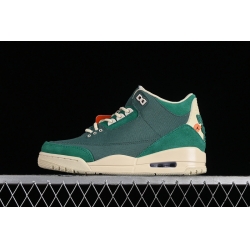 AIR JORDAN 3 RETRO FZ7974 300